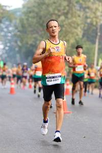 BIB: 41021
                            <button type="button" onclick="openModal(10372788)" class="btn btn-primary btn-sm float-right btn-popup" data-toggle="modal" data-target=".modal-high-quality">
                        <i class="fas fa-shopping-cart"></i> Add to Cart
                    </button>
                                            <button type="button" onclick="isThisMe(10372788, true)" class="btn btn-success btn-sm float-right btn-popup btn-isme hidden" data-toggle="tooltip" data-placement="bottom" title="นี่คือรูปของคุณใช่ไหม คลิกที่นี่เพื่อเอาเข้าอัลบั้ม">
                        <i class="fas fa-plus"></i> Add to album
                    </button>
                    <button type="button" onclick="isThisMe(10372788, false)" class="btn btn-warning btn-sm float-right btn-popup btn-isnotme hidden">
                        <i class="fas fa-ban"></i> Remove from album
                    </button>